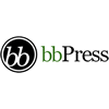 bb Press
