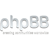 PHP Buletin Board