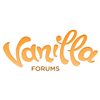 Vanilla Forums