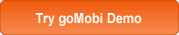 Try GoMobi, mobile Website builder demo